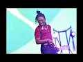 Lil Uzi Vert - Made It (Freestyle)
