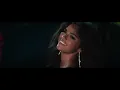 Taki Taki ft. Selena Gomez, Ozuna, Cardi B (Official Music Video) - DJ Snake