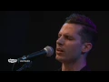 Devin Dawson - All On Me (98.7 THE BULL)