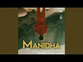 Lagu Manidha (feat. Prawin Ganesh)