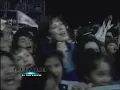 Total Que mas Da ( Bronco )Video HQ.