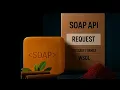 SOAP API Full Course with NodeJS