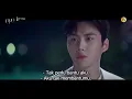 Start Up eps 1 sub indo