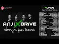 Lagu manji anji tanpa iklan full album
