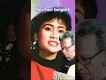 Download Lagu Engkau segalanya bagiku - Dian Peisesha 86 #tembangkenanganterpopuler #lagujadul #poplawas #fyp