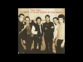 Download Lagu When The Time Has Come- Huey Lewis And The News
