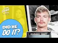 Did Jeffrey Dahmer Kill Adam Walsh True Crime Recaps Podcast