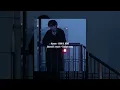 Download Lagu Камин - EMIN \u0026 JONY (slowed \u0026 reverb + TikTok remix)