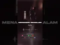 Download Lagu Audy - Menangis Semalam (Official Audio) #shorts