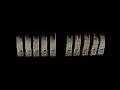 Lights in the Sky (Piano Version)