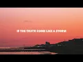 NOTSOBAD - Inna Fire (Lyrics)