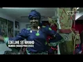 Meet Brooklyn's Voodou Queen: Edeline St. Armand