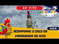 Lagu Galo da Madrugada 2026 AO VIVO | TV Jornal | 14 02 26 | CARNAVAL DO RECIFE | OMelhorCarnaval