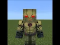 Download Lagu Which flash is better ? #minecraft #shorts