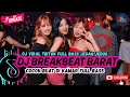 Download Lagu DJ TIKTOK TERBARU 2025  🎵 || DJ BREAKBEAT BARAT REMIX TERBARU VIRAL 2025 🎵 || DJ CAMPURAN VIRAL 🎵🎵