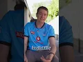 NexusMods Under New Ownership