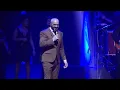 Belo In Concert - Valeu Esperar / Defeito Meu / Direito de Te Amar