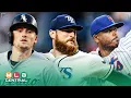 Exploring crucial adjustments for three standouts MLB Central