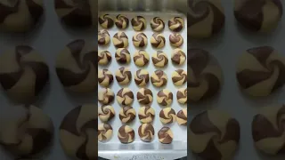 بسكويت بسكريم Biscuit Biscuits بسكويت بسكويت بسكريم بسكوت بسكريم 