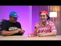 NYOBAIN 12 JAJANAN LEGEND JADUL TAHUN 90-AN!