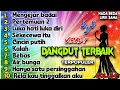 Lagu DANGDUT TERBAIK Terpopuler Vol. 54 (Full Album) {AI VERSION}