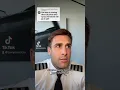 Download Lagu Airline pilot talks about chemtrails. #airlinepilot #pilotlife #chemtrails #contrails #pilot