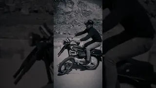 علي الحلال زلمة لمن دايخ 