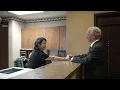 Why I Keep Coming Back to Gateway Oral Surgeons of St Louis