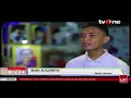 Download Lagu UNIK !! LUKISAN POPART DARI DAUR ULANG STYROFOAM - Coffee Break Tv One