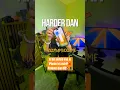 Download Lagu Maak je iPhone geluid SUPER hard met deze geheime truc!