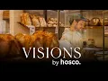 Download Lagu Visions | Episode 2: Pa de Kilo
