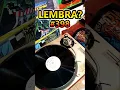 Download Lagu Melô da Maria Fumaça - SUCESSO dos BAILES (Parte 398) Maggotron Crushing Crew - Miami Bass Express