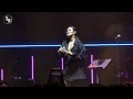 Download Lagu RAISA - Mantan Terindah - Live At Istora Senayan 2022