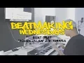 Download Lagu Beat \