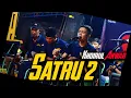 Download Lagu Bikin Ambyar !! Satru 2 Khoirul Anwar (Sekar Rimba Indonesia)