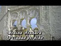 Download Lagu Medina Azahara La ciudad perdida