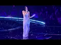DUA LIPA - BE THE ONE LIVE FROM MIAMI RO tour 2025