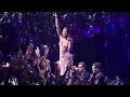 Download Lagu DUA LIPA - BE THE ONE LIVE FROM MIAMI RO tour 2025