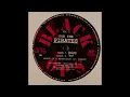 Download Lagu DJ Dread D - Yo! (High Quality) (2006 Classic Grime Instrumental)