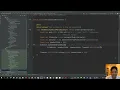 37 - Implement UNIX tail command in Java