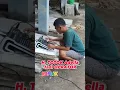 Download Lagu Pak TOTOK Setting Baby Cumi Audio😂