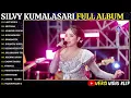 Silvy Kumalasari Full Album Terbaru - Laut Kidul - Mutiara - Lilakne Lungamu - Smaragita #terbaru