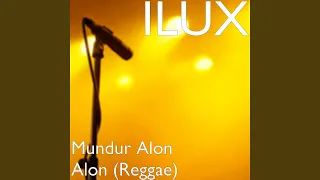 Download Mundur Alon Alon (Reggae) MP3