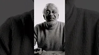 أرهقتك خسائر الحياة إليك كيف تتعامل معها 