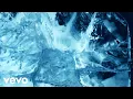 Download Lagu The Kooks - Broken Vow
