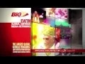 Download Lagu EWTN on BIGTV ch 617