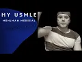 What correct do I need in UWorld to pass USMLE