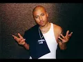 Mr. Shadow - Party Goes On [Chicano G Funk]