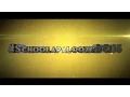 Schoolapalooza 2015