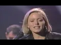 EIGHTH WONDER - I'm Not Scared (Tv Show 1988) HQ Widescreen